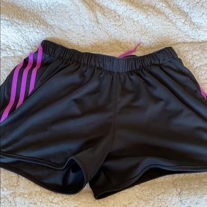 Adidas Shorts
